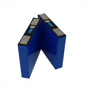 แบตเตอรี่ลิเธียมไอออนทรงปริซึม NCM 5.45Ah 3.66V 40000 รอบการใช้งาน สำหรับรถยนต์ไฟฟ้า รุ่นที่ดีที่สุด M43 -30~55C - Product Image 1