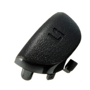 Phím điều khiển thay thế nút Set cho <span class=keywords><strong>PS4</strong></span> điều khiển Nút <span class=keywords><strong>Kit</strong></span> cho P4 toàn bộ R1 L1 R2 L2 thay thế nút kích hoạt - Product Image 3