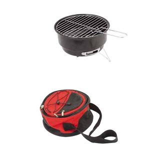 1PC BARBECUE Gril Portable Avec Sac Isotherme <span class=keywords><strong>Pour</strong></span> Offre Spéciale - Product Image 1