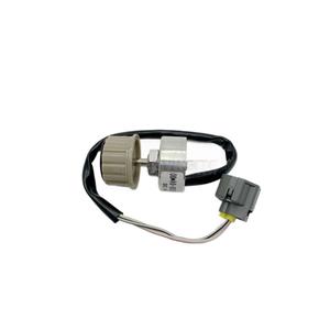 ปุ่มควบคุมคันเร่งรถขุด Lovol Ward รุ่น RJ03 610000 04 สำหรับอะไหล่เครื่องจักรก่อสร้างทุกประเภท - Product Image 4