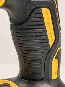 Аккумуляторная ударная дрель-шуруповерт Dewalt 20V с бесщеточным двигателем, набор электроинструментов с возможностью нанесения логотипа - Product Image 6
