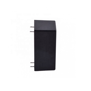D'origine MEAN WELL <span class=keywords><strong>IRM</strong></span>-10-<span class=keywords><strong>12</strong></span> 10W 12V AC-DC PCB Montage Vert Module D'alimentation - Product Image 6