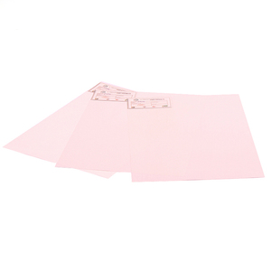 מעולה דיאלקטרי 0.4 מ "מ 0.15 מ" מ <span class=keywords><strong>6650</strong></span> <span class=keywords><strong>nhn</strong></span> כוח אלקטרוניקה בשימוש <span class=keywords><strong>6650</strong></span> <span class=keywords><strong>nhn</strong></span> - Product Image 3