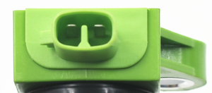 2730126640 इग्निशन कॉइल 2 साल की वारंटी ओएम मानक आकार आईएसओ मानक आकार आईएसओ 9001 प्रमाणित पेशेवर के लिए - Product Image 3