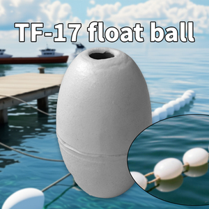 Câu Cá Biển Bền <span class=keywords><strong>PVC</strong></span> phao câu cá <span class=keywords><strong>PVC</strong></span> phao - Product Image 2