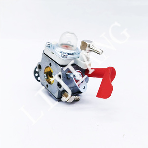 <span class=keywords><strong>Carburador</strong></span> OEM Personalizado al por Mayor para Motores Walbro WT997 WT668 Zenoah CY SIKK CY290RC HPI BAJA 5B 5T - Product Image 6