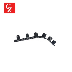 Kit d'éléments d'entraînement à accouplement flexible 045672 pour compresseur d'air Sullair, accouplement en caoutchouc - Product Image 6