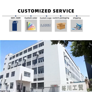 Termo Moderno de Gran Capacidad, Aislado al Vacío, con Revestimiento de Vidrio de Grado Alimenticio, a Prueba de Fugas, Portátil, <span class=keywords><strong>para</strong></span> Uso Diario en el Hogar y la Oficina - Product Image 5