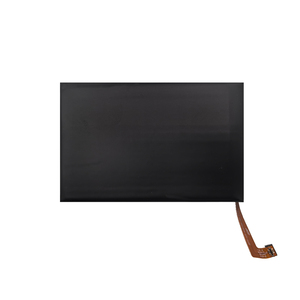 แบตเตอรี่แล็ปท็อปแบบชาร์จไฟได้ LR386387-3S 48.51Wh สำหรับ One-Netbook Onexplayer Mini Series ขายส่ง - Product Image 4