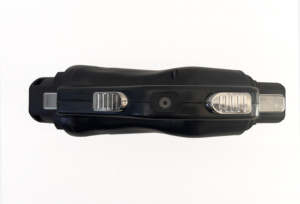 Adaptador de Carga Rápida para Vehículos Eléctricos de Alta Potencia 300KW CCS2 a GB/T, Plug & Play para BYD y Más Vehículos Eléctricos - Product Image 5