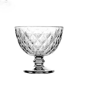 JUXINDA Verres à vin rouge 22oz Grand bol Ensemble de verres à <span class=keywords><strong>bordeaux</strong></span> pour aérer la dégustation de vin Fête Restaurant à domicile - Product Image 2