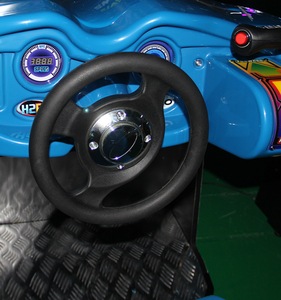 Máquina <span class=keywords><strong>de</strong></span> videojuego <span class=keywords><strong>de</strong></span> carreras, simulador <span class=keywords><strong>de</strong></span> Arcade <span class=keywords><strong>de</strong></span> conducción <span class=keywords><strong>de</strong></span> coche, 3D - Product Image 4
