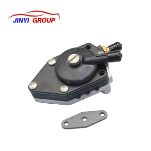 <b>Vacuum</b> <b>Pump</b> for Johnson Evinrude 20-140HP 438556 433390 385784 - Product Image 3