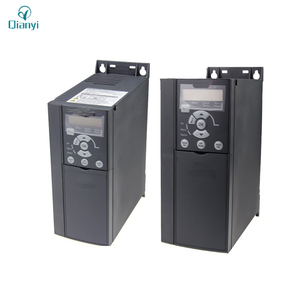 Новый привод автоматизации FC360 FC-360HK55T4E20H2BXCDXXSXXXXAXBX 131B0103 FC-360HK75T4E20H2BXCDXXSXXXXAXBX 134F2972 - Product Image 2