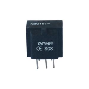 Transformador de Pulso Universal SCR YHDC 8V//15V/24V KM191 50Hz-1000Hz Abajo de 1000A - Product Image 3