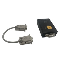 Outil de test de service SOK Elevator CPU40 CPUNC CPU561