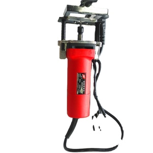 <span class=keywords><strong>Implementos</strong></span> de limpieza Upvc portátiles de 0 grados para herramienta manual - Product Image 1