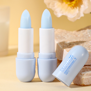 Bálsamo Labial Hidratante con Ácido Hialurónico de Marca Privada de Alta Calidad al por Mayor - Product Image 6