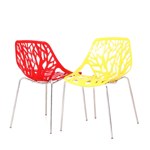 Sillas Chavari apilables de <span class=keywords><strong>resina</strong></span> transparente al por mayor, sillas Chivari de Hotel, sillas Chiavari transparentes de plástico para eventos, bodas - Product Image 6