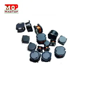 smd power inductor 200mh 100uh
