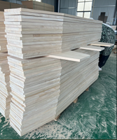 Planche de brisage rectangulaire moderne en bois massif pour l'entraînement de Taekwondo en salle