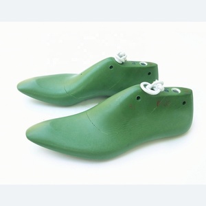 Semelles en plastique pour chaussures pour homme, chaussures <span class=keywords><strong>Broc</strong></span> - Product Image 2