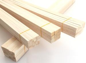 Prix bon marché la Chine produit 3MM 4MM 6MM10MM12MM plaque de bois de <span class=keywords><strong>balsa</strong></span>/<span class=keywords><strong>tige</strong></span>/<span class=keywords><strong>tige</strong></span> ronde/bloc - Product Image 4