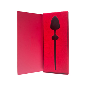 Manufacturer Customized Custom eva foam insert box inserts molded packing foam
