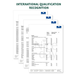 Pembalut Siang Ultra Tipis Kapas Organik Daya Serap Tinggi 245mm dengan Sayap Anti Bocor Bernapas - Product Image 5
