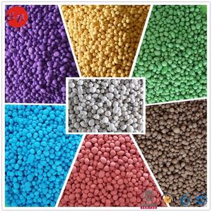 Engrais Scott's <span class=keywords><strong>Osmocote</strong></span> 14-14-14 - Product Image 3