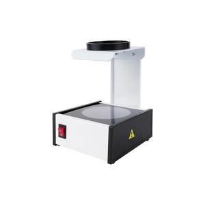 Fabrik-Preis-<span class=keywords><strong>Tester</strong></span> LY-15T optisches Polaris kop fertige Gläser-Detektor-Messgerät mit <span class=keywords><strong>LED</strong></span>-Lampe 110V/220V - Product Image 1