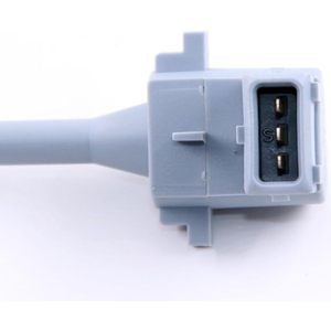 Capteur de température Mahza 1624784 pour camion DAF, pièce de rechange pour le niveau du liquide de refroidissement - Product Image 2