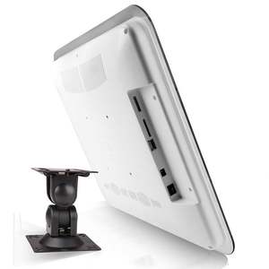 Tableau de Vision de la Machine de Test de Vision de l'équipement d'inspection oculaire professionnel 2023 - Product Image 5