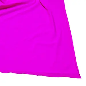 Ropa de baño elástica 80 nylon poliamida PA 20 spandex + traje de baño tela de yoga