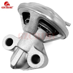 克莱斯勒道奇三菱3.0L 3.5l V6 44F1191 K5T58980 EGV959 2845038210 MD199283发动机EGR阀总成 - Product Image 3
