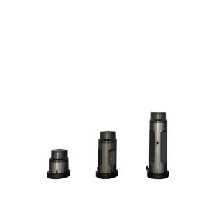 QFYS-<span class=keywords><strong>Dolly</strong></span> <span class=keywords><strong>Cinema</strong></span> Car Film Equipment Otros accesorios de cámara <span class=keywords><strong>Dolly</strong></span> Precio competitivo - Product Image 1