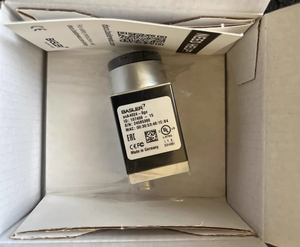 Nouvelle caméra d'inspection industrielle Basler AcA4024-8GC CMOS à balayage de zone - Product Image 1
