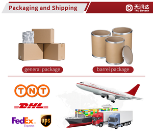 Kualitas tinggi <span class=keywords><strong>Galega</strong></span> <span class=keywords><strong>Officinalis</strong></span> Goat's Rue ekstrak bubuk Rue kambing - Product Image 6