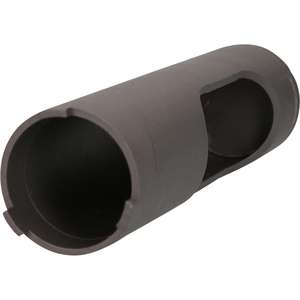 KS เครื่องมือ1/2 "ซ็อกเก็ตพิเศษเซ็นเซอร์น้ำมันสำหรับผู้ชายที่มี3กระดุม - Product Image 1