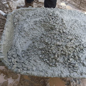 AJ120 büyük ölçekli <span class=keywords><strong>beton</strong></span> karıştırma tesisi saatte 120 CBM hazır karışım <span class=keywords><strong>beton</strong></span> santrali satılık - Product Image 5