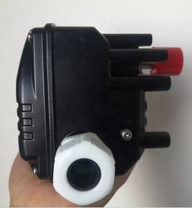 Oferta Especial: Posicionador Inteligente YTC SPTM-5V a Buen Precio - Product Image 6