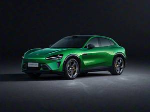 Xiaomi YU7 2025 Nouveau Modè<span class=keywords><strong>le</strong></span> : SUV de Luxe de Marque Chinoise, Conduite Stable, Volant Sans Décalage, Design Élégant, Prix d'Usine, pour Conducteurs Urbains - Product Image 4