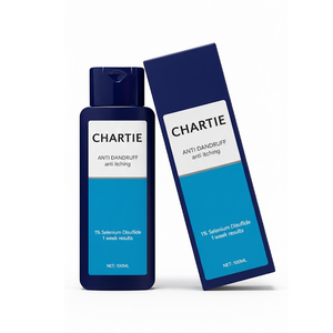 Champú y Acondicionador Anticaspa <span class=keywords><strong>de</strong></span> 100ml, Acondicionador Hidratante Profundo, Champú Anticaspa con Control <span class=keywords><strong>de</strong></span> Hongos en <span class=keywords><strong>el</strong></span> Cuero Cabelludo, Venta al por Mayor - Product Image 3