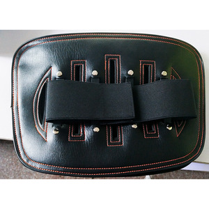 Ceinture de soutien lombaire Kang Aiqi, taille S, XL, XXL, réglable, enveloppante, pour la musculation, dispositif médical - Product Image 5