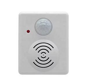 Tim Sang Trọng An Toàn Gấu Âm Thanh Máy Trẻ Em Đi Ngủ Ghi Âm Giọng Nói Và Loa Âm Thanh Hộp Giọng Nói Mô-đun Cho Thú Nhồi Bông - Product Image 2