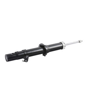 โช้คอัพหลัง F52 รุ่น 341924 <span class=keywords><strong>KYB</strong></span> <span class=keywords><strong>Excel</strong></span>-<span class=keywords><strong>G</strong></span> สำหรับรถมินิคูเปอร์ R50 R52 R53 ปี 2002-2006 ด้านหลังซ้ายขวา - Product Image 4