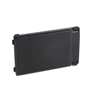 Batería de Repuesto para Escáner de Código de Barras Zebra TC21 TC26 TC26AK TC210 BT-000409 BT-000411-08 BTRY-TC2X-1XMA1-01 - Product Image 4