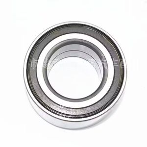 Roulement de roue avant D65133047A D35033042 93BB3B477AC 98AX1K018BB pour Ford Mazda, roulements automobiles de remplacement - Product Image 1