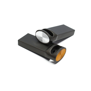 USB 3.0/2.0 Kim Loại ổ đĩa <span class=keywords><strong>flash</strong></span> 32GB/128GB NEW <span class=keywords><strong>CE</strong></span> chứng nhận 1-năm bảo hành biểu tượng tùy chỉnh - Product Image 6