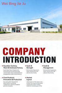 Rubinetto <span class=keywords><strong>Doccia</strong></span> e <span class=keywords><strong>Vasca</strong></span> in Rame Lucidato con Maniglia <span class=keywords><strong>a</strong></span> Leva per Acqua Calda e Fredda, Valvola di Conversione con Cartuccia in Ceramica - Product Image 6